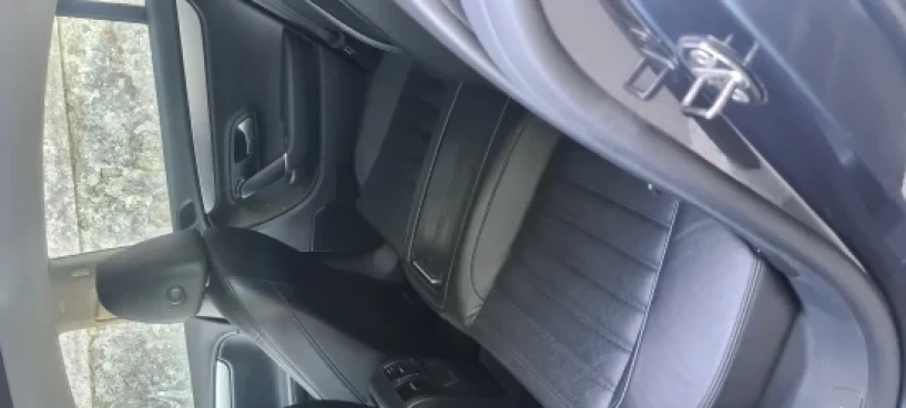 Louer une voiture à Elbasan