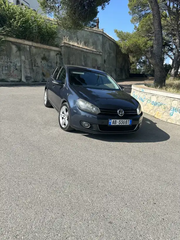Rent a car in Kukës
