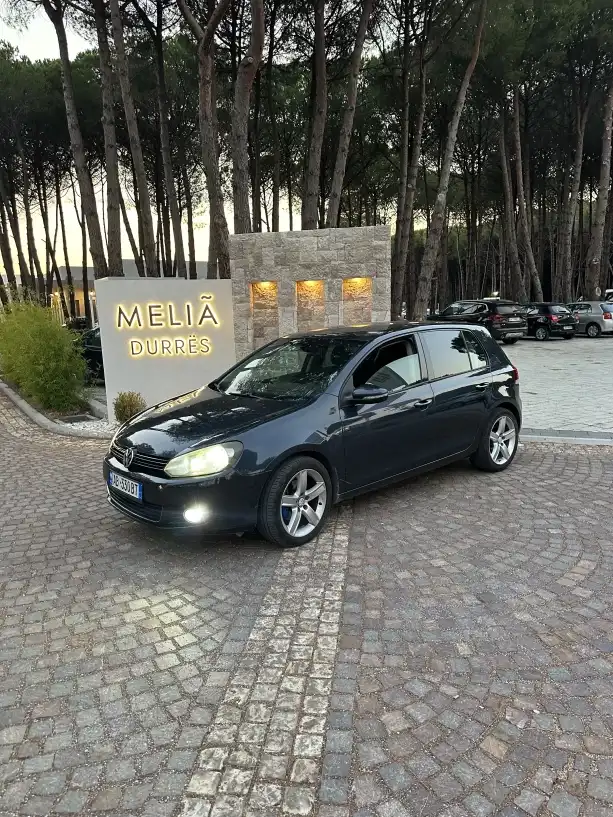 Rent a car in Kukës