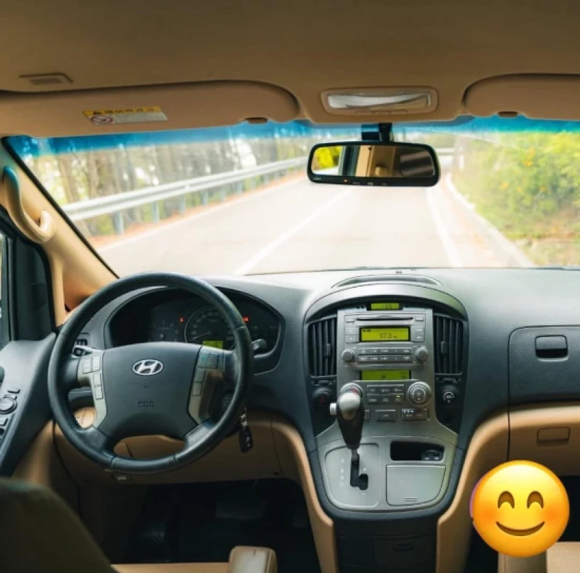 Noleggia un'auto a Tirana