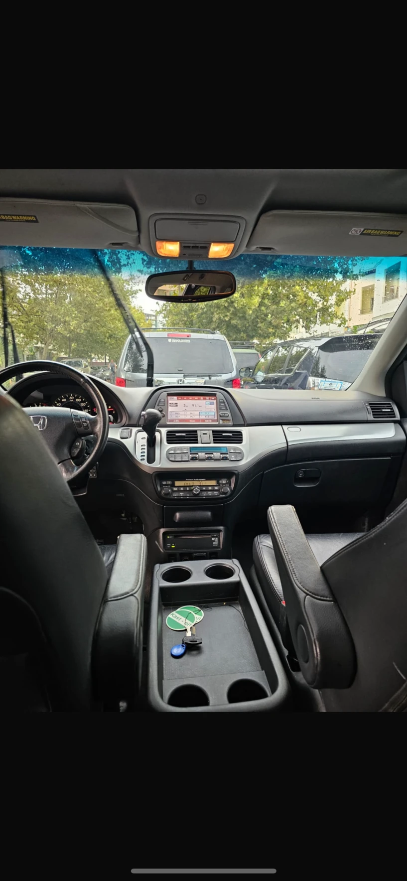 Alquila un coche en Tirana