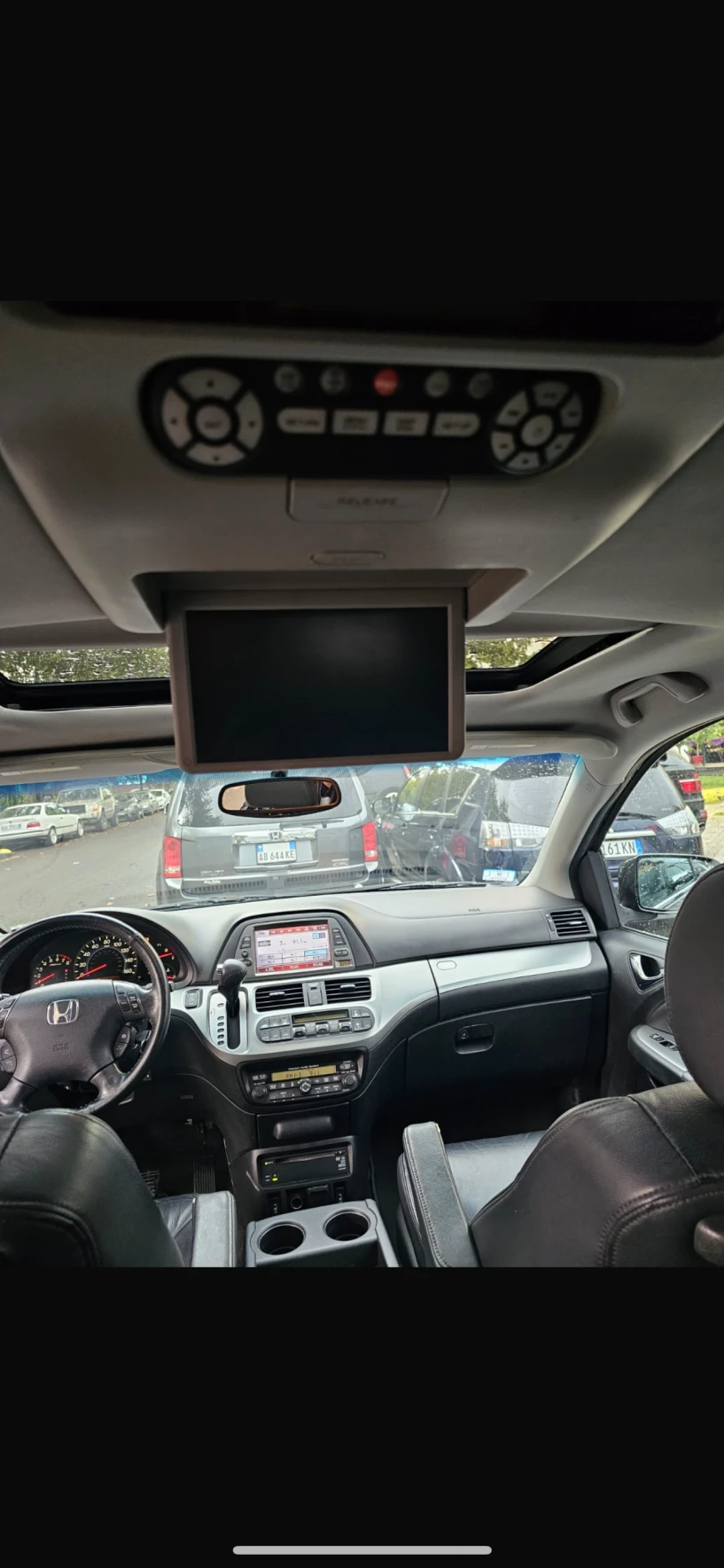 Alquila un coche en Tirana