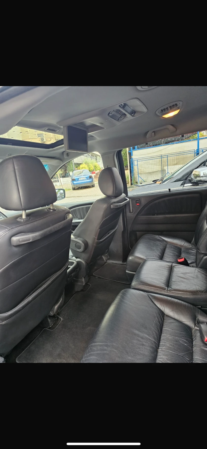 Alquila un coche en Tirana