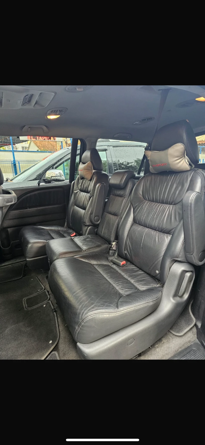 Alquila un coche en Tirana