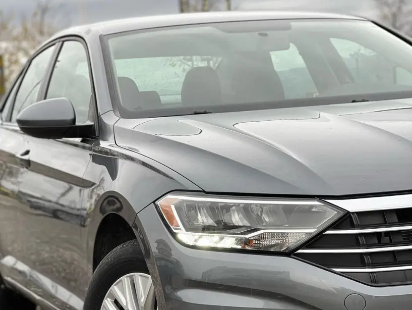 Louer une voiture à Tirana