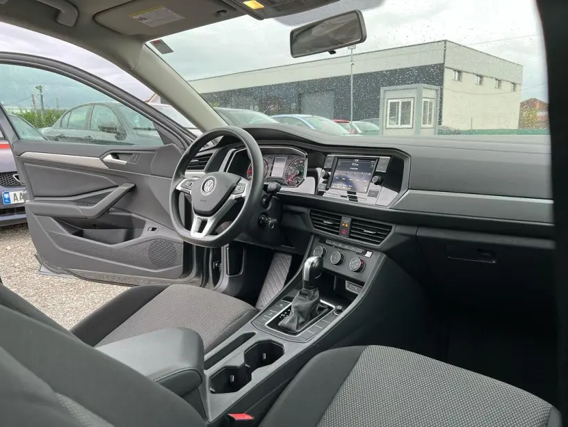 Louer une voiture à Tirana