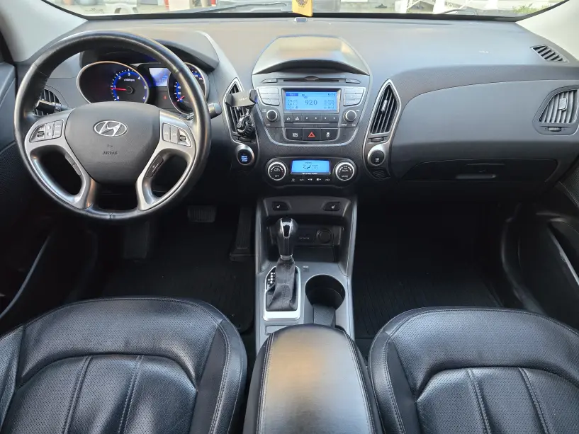 Wynajmij samochód w Tirana