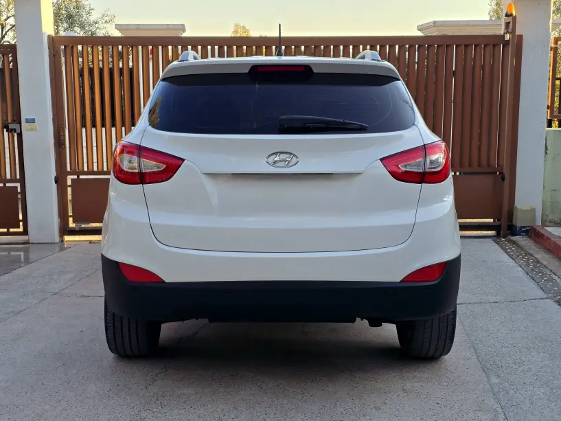 Wynajmij samochód w Tirana