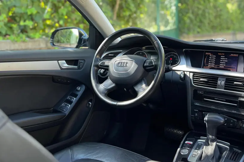 Rent a car in Tirana