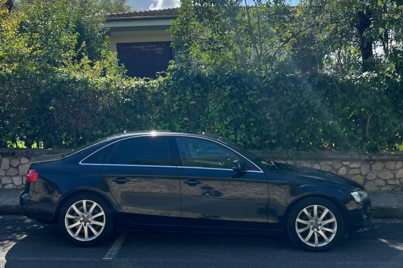 Rent a car in Tirana