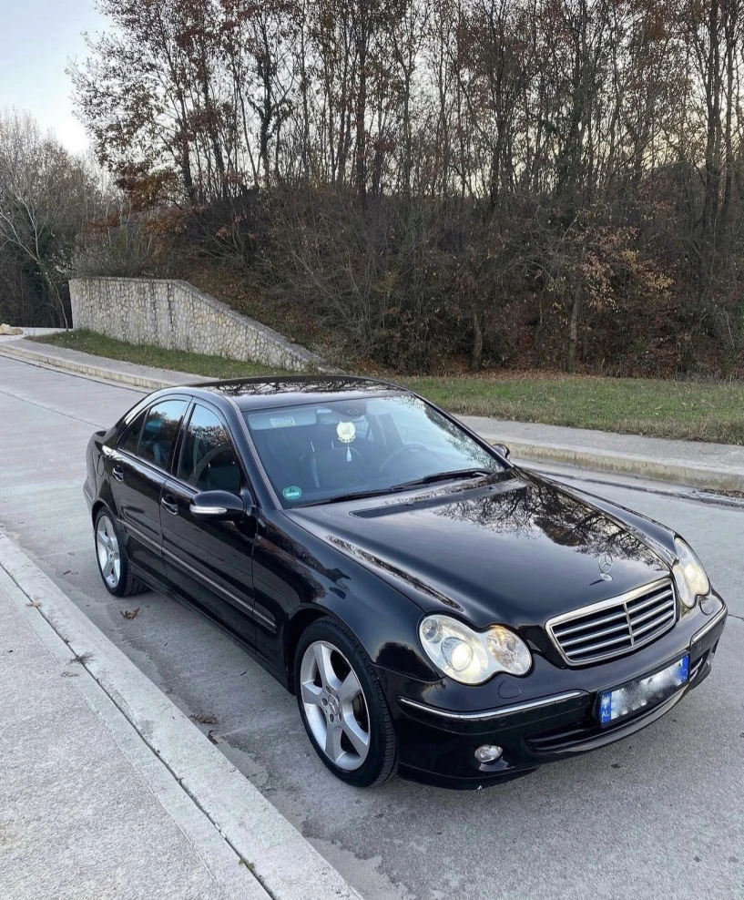 Rent a car in Tirana