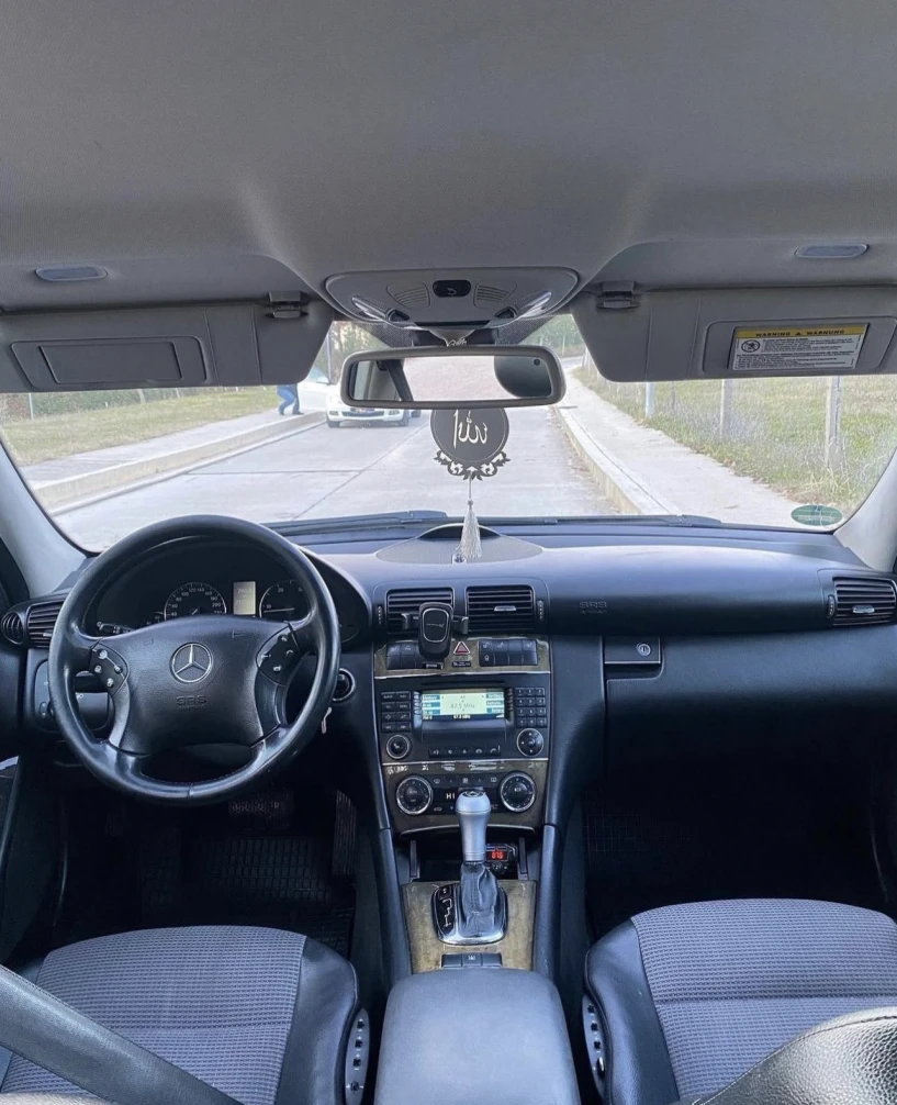 Rent a car in Tirana