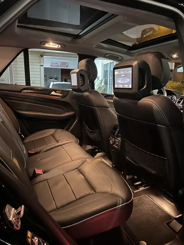 Wynajmij samochód w Shkodër