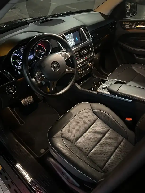 Wynajmij samochód w Shkodër