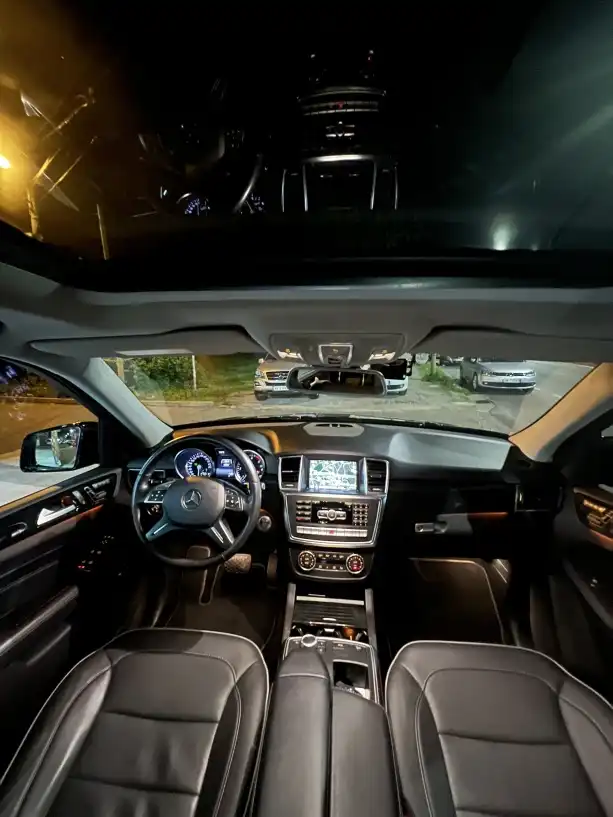 Wynajmij samochód w Shkodër