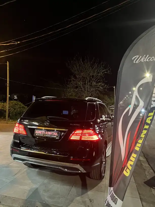 Wynajmij samochód w Shkodër