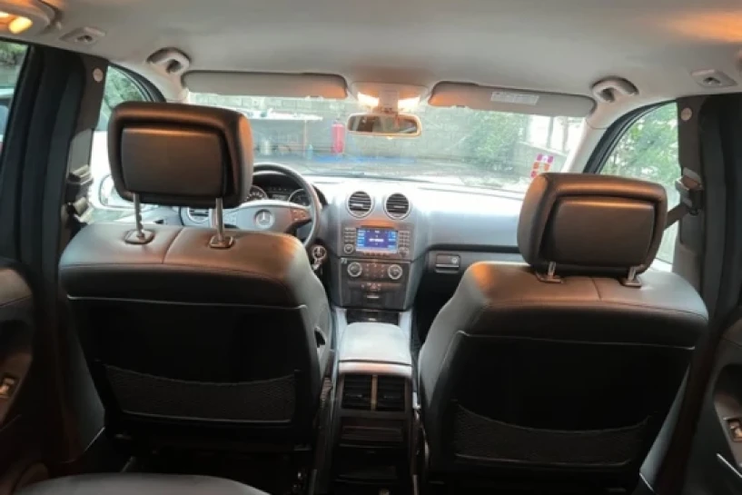 Wynajmij samochód w Tirana