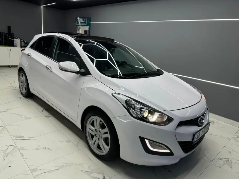 Louer une voiture à Tirana