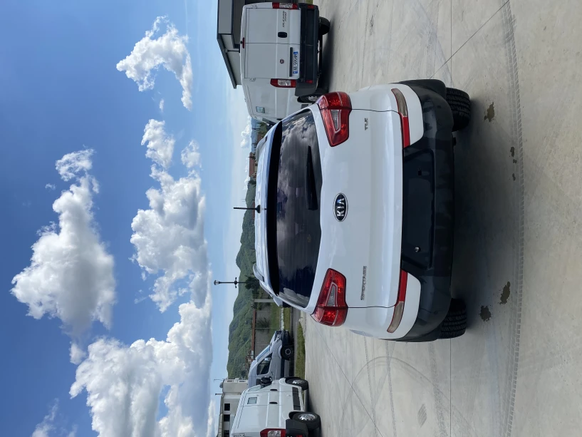 Wynajmij samochód w Tirana