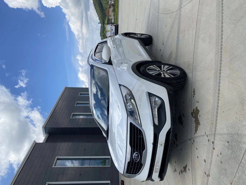 Wynajmij samochód w Tirana