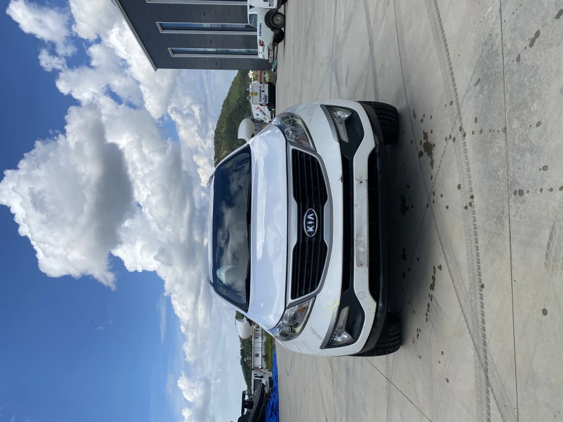 Wynajmij samochód w Tirana