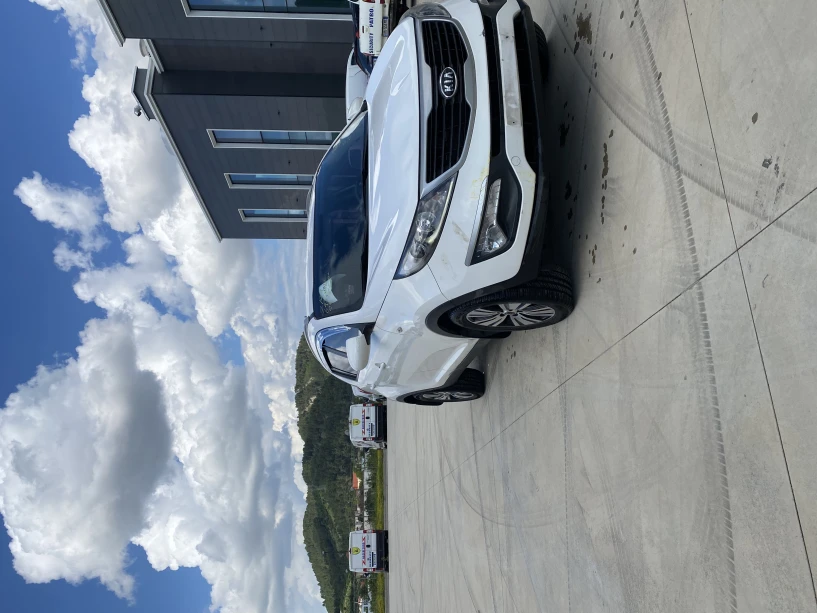 Wynajmij samochód w Tirana