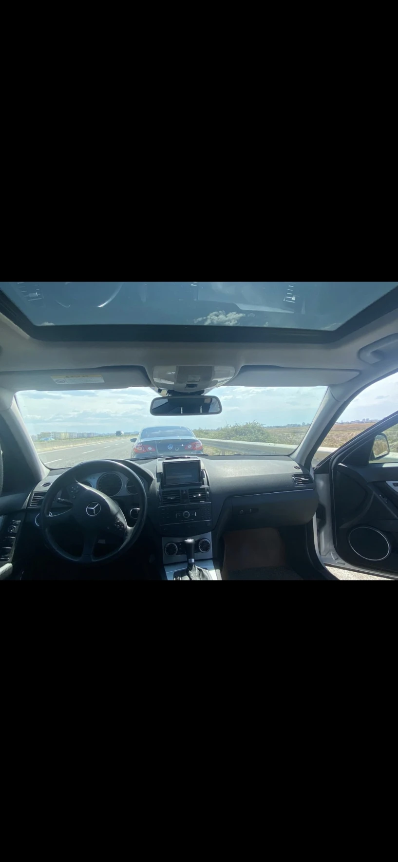 Rent a car in Tirana