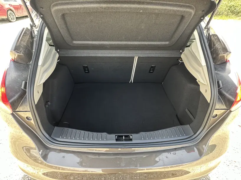 Rent a car in Tirana