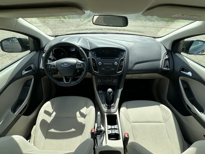 Rent a car in Tirana