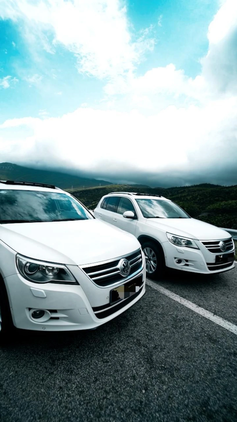 Alquila un coche en Tirana