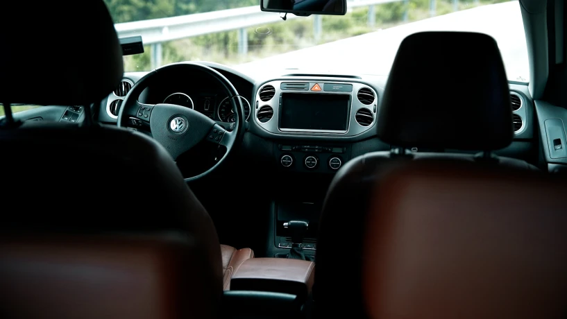 Alquila un coche en Tirana