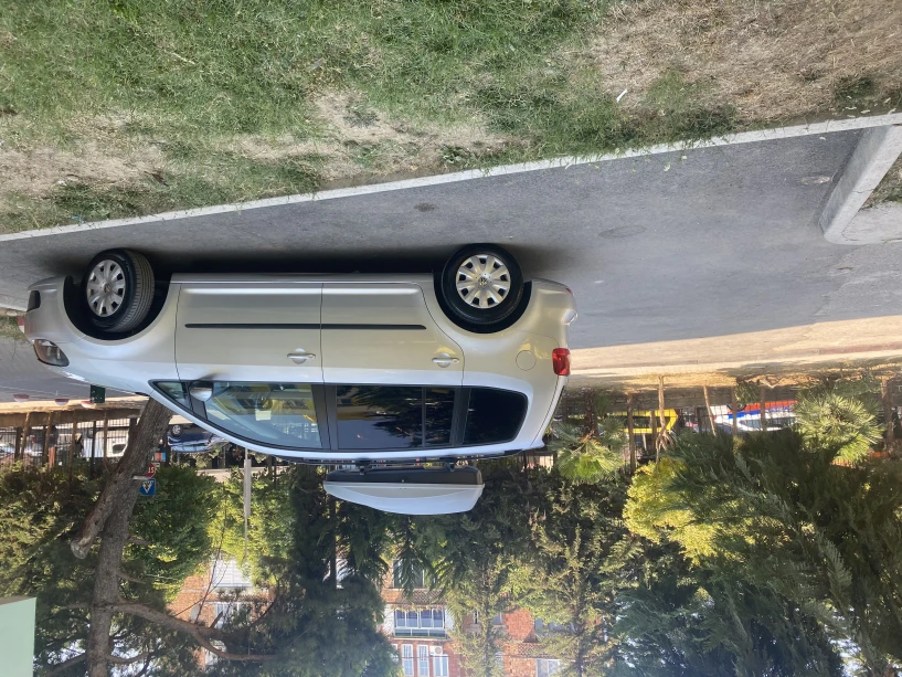 Wynajmij samochód w Tirana