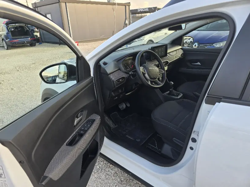 Rent a car in Tirana