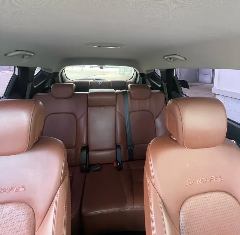 Rent a car in Tirana