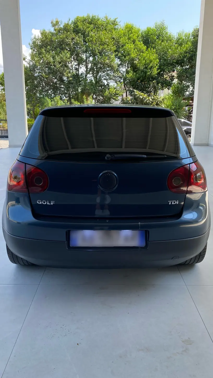 Rent a car in Durrës