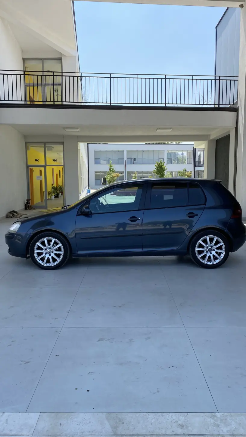 Rent a car in Durrës