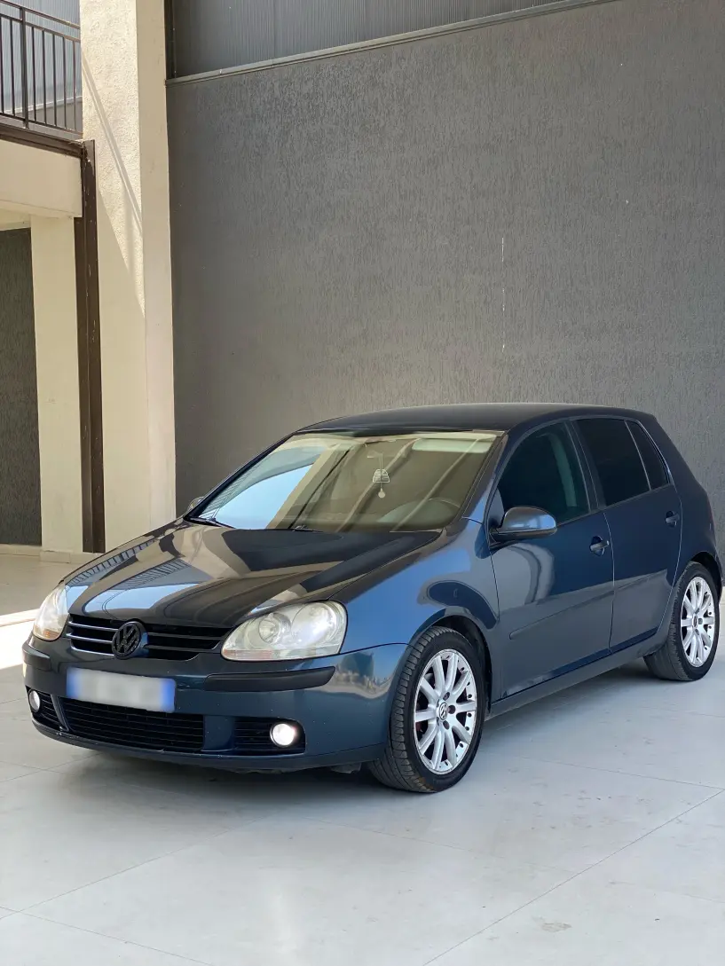 Rent a car in Durrës