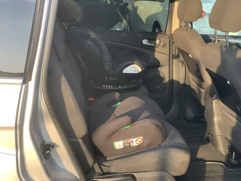 Auto mieten in Tirana