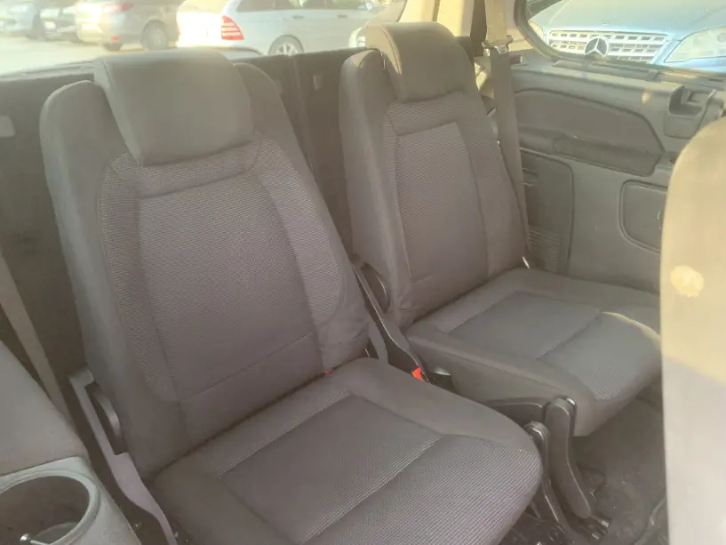 Auto mieten in Tirana