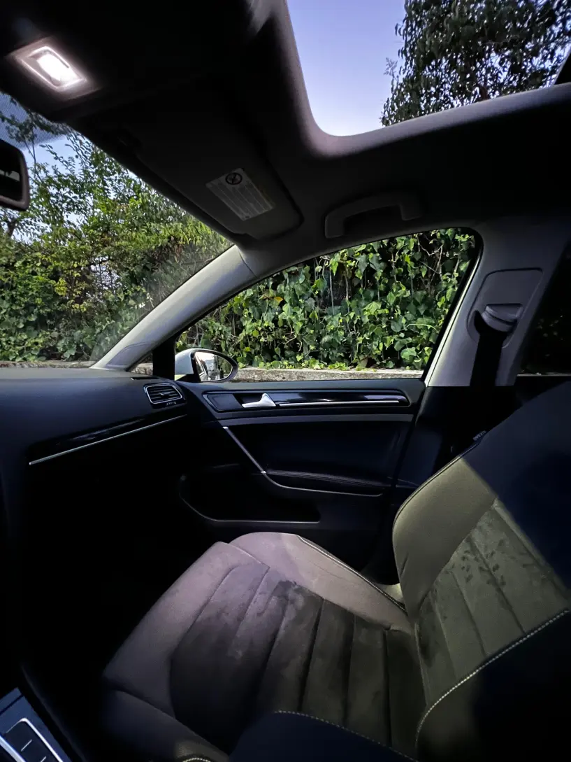 Rent a car in Tirana