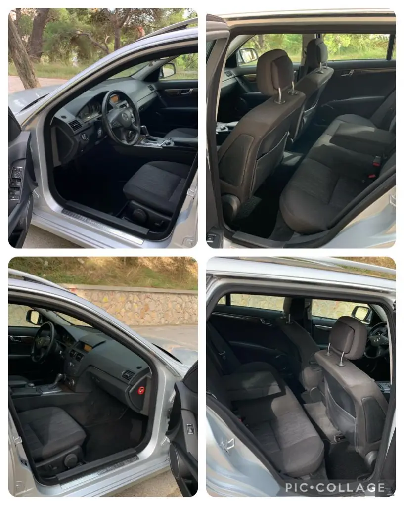 Merrni me qira një makinë në Tirana