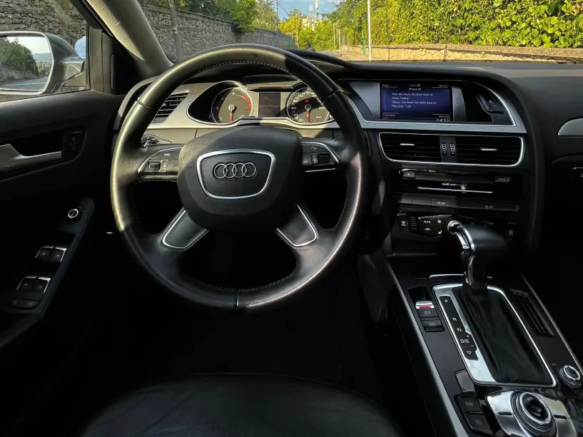 Rent a car in Tirana