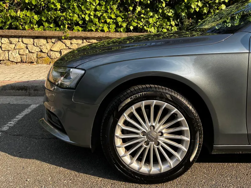 Rent a car in Tirana