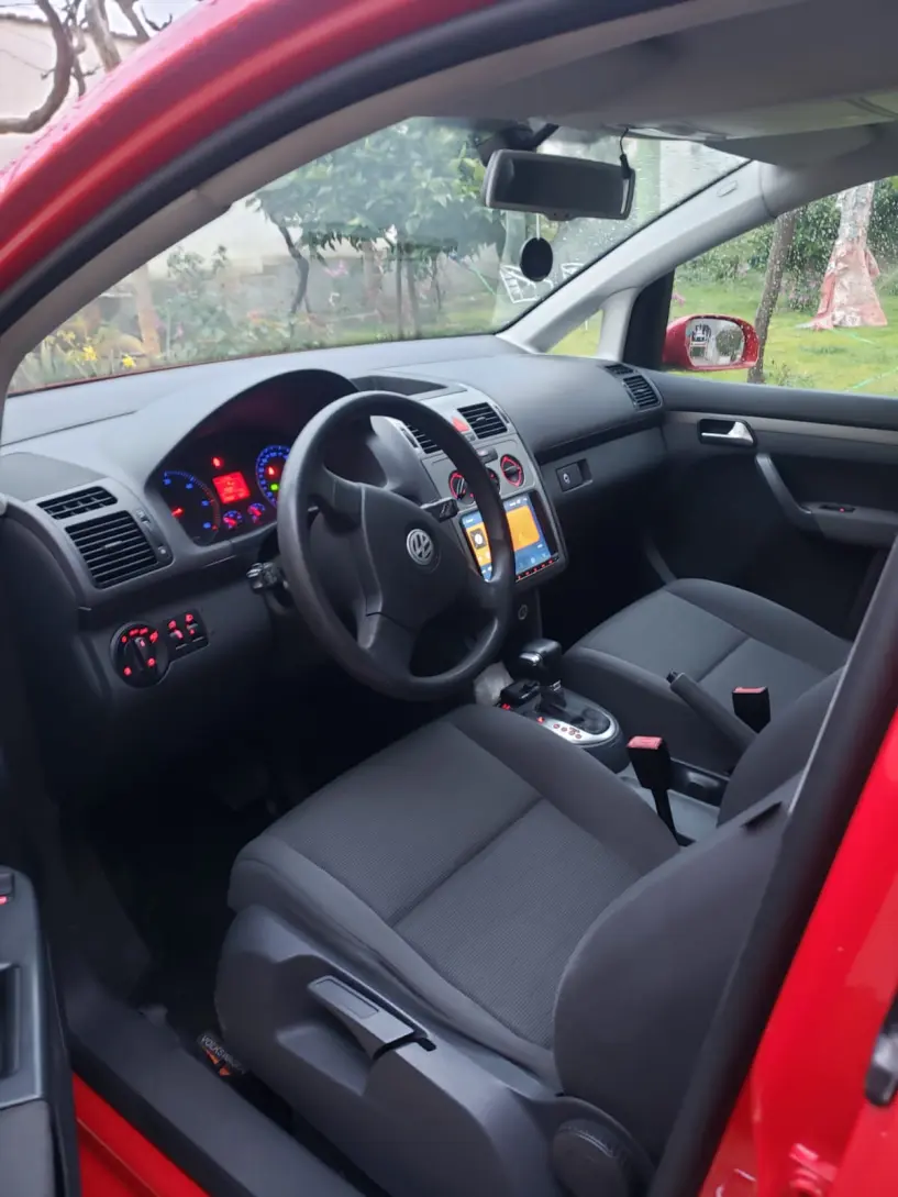 Alquila un coche en Tirana