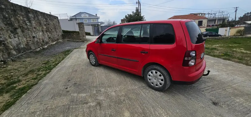 Rent a car in Tirana