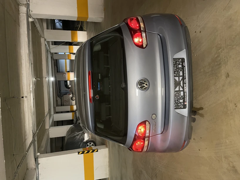 Rent a car in Tirana