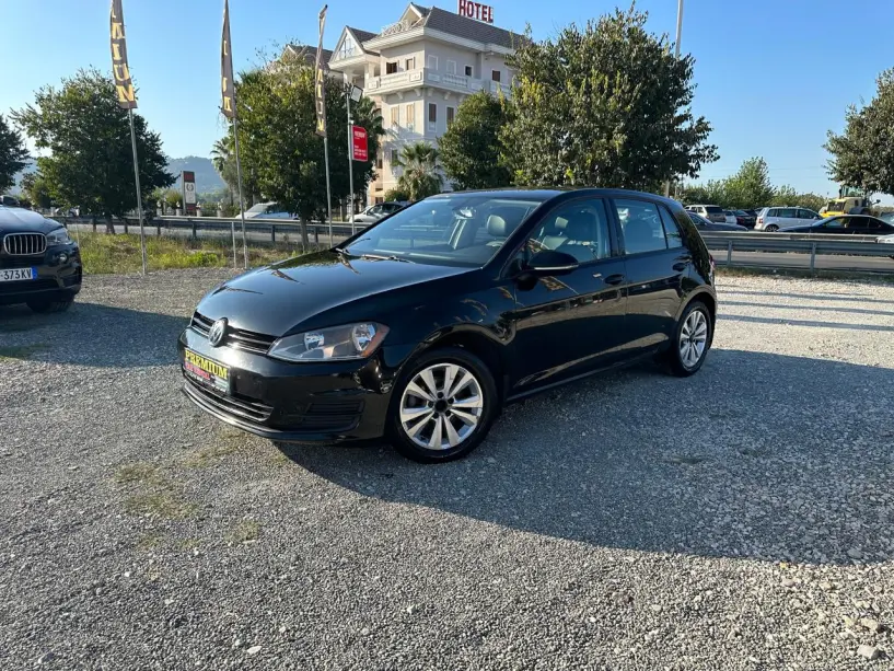 Wynajmij samochód w Tirana