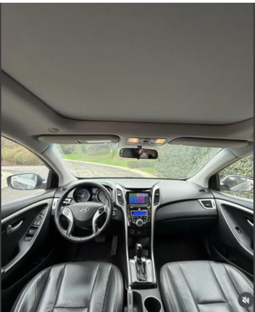 Auto mieten in Tirana