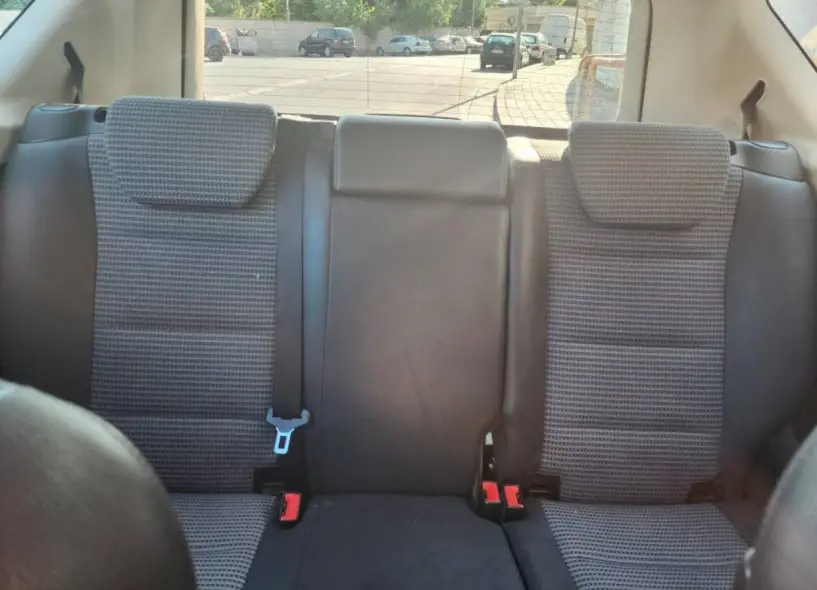 Auto mieten in Shkodër