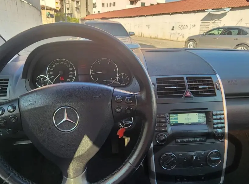 Auto mieten in Shkodër